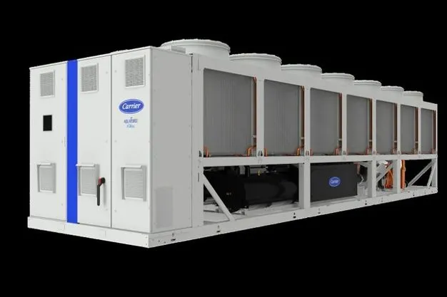 AquaForce Vision 30KAV